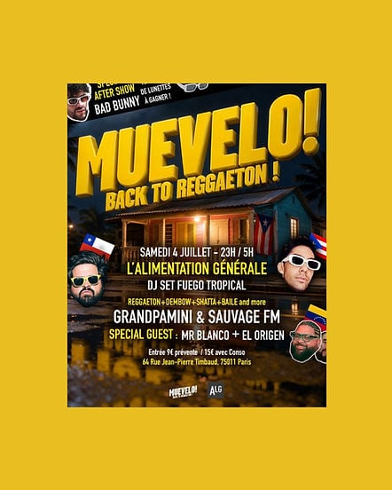 MUEVELO 1