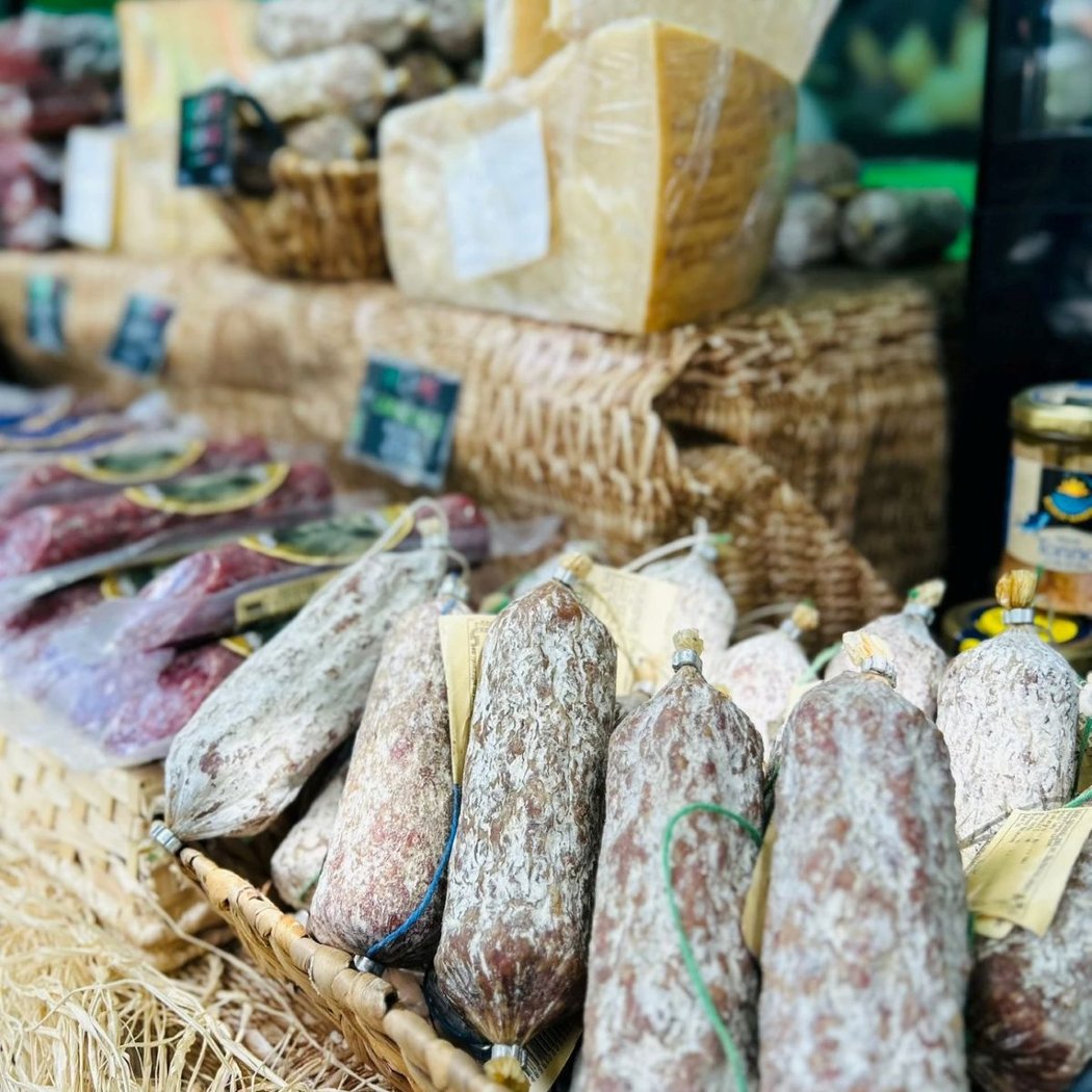 anděl farmers’ market 3