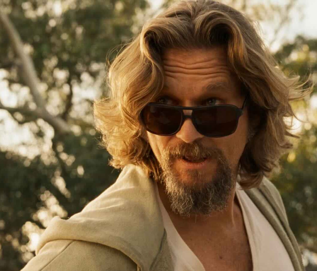 The Big Lebowski 1