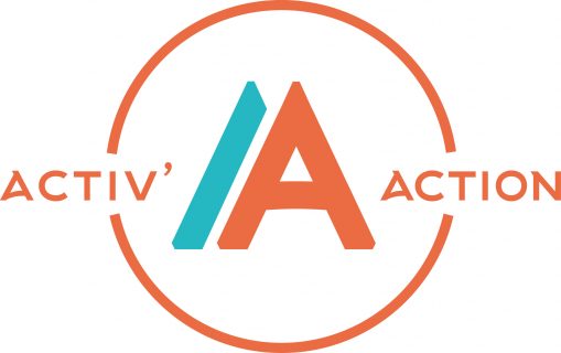Activ'Déclic : mettre en œuvre son projet entrepreneurial ou associatif 1