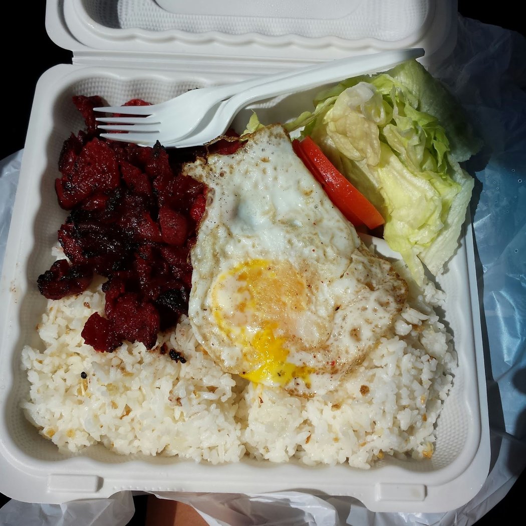 Rita's Catering Trucks 1