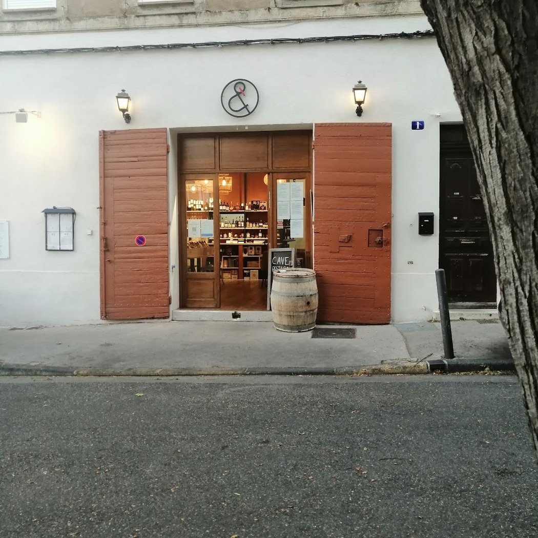 Quilles et papilles 2