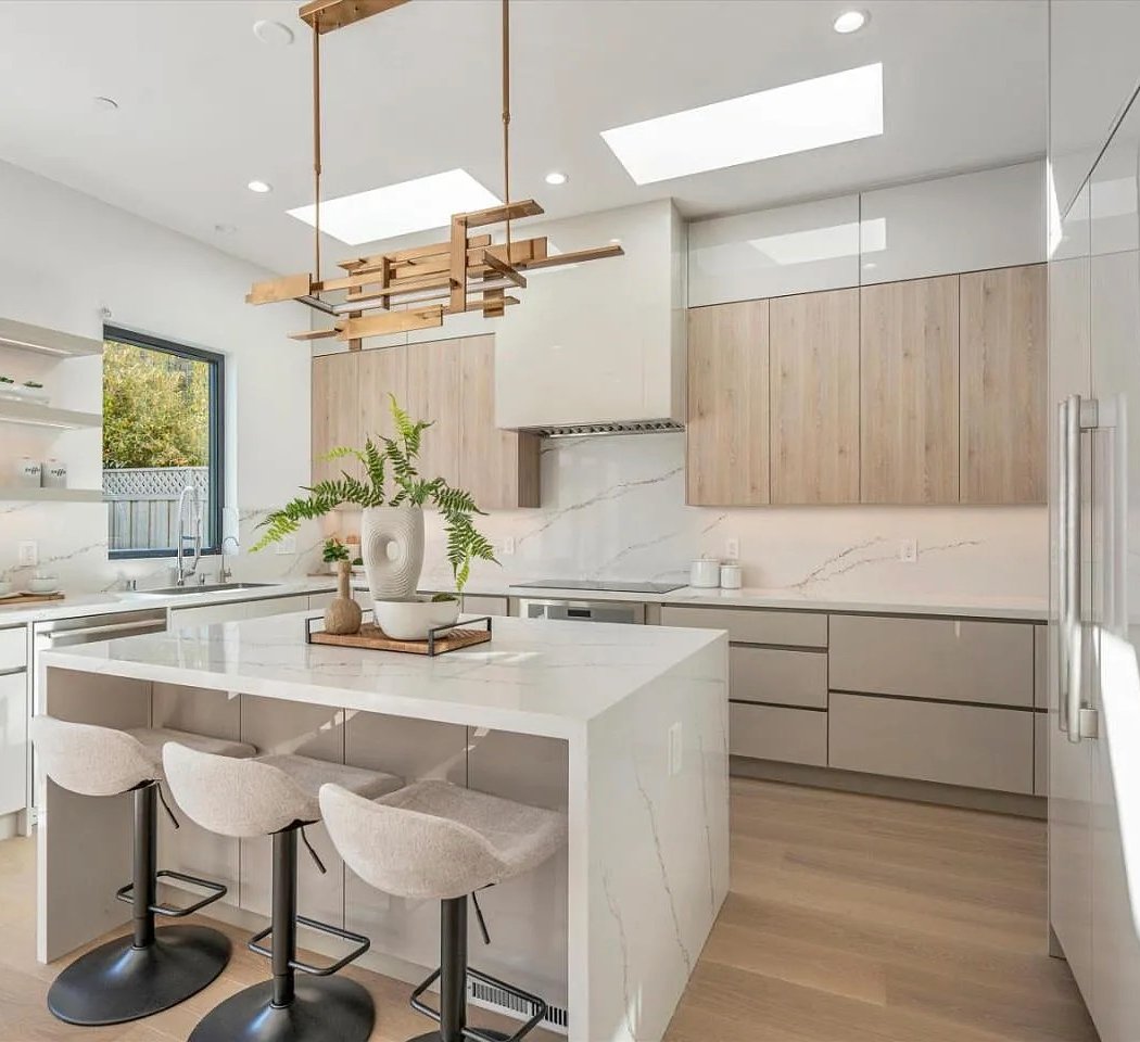 Reliable Home Remodeling & Construction 4