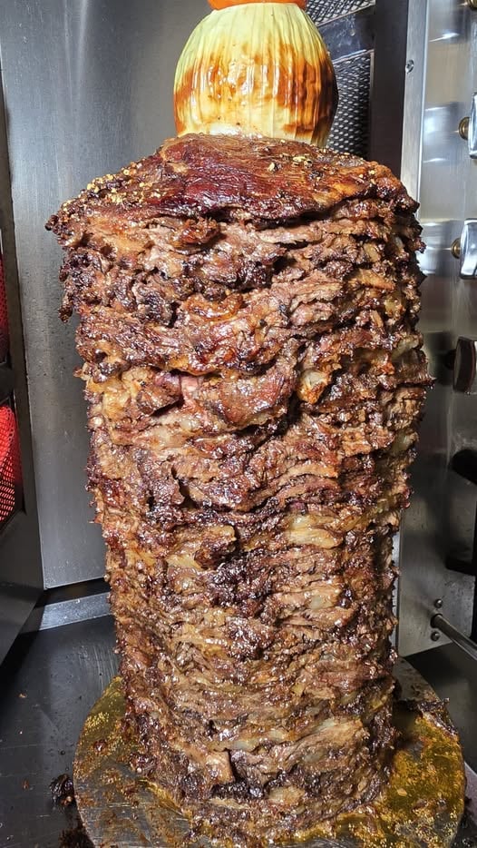 Zoares Kosher Grill 3