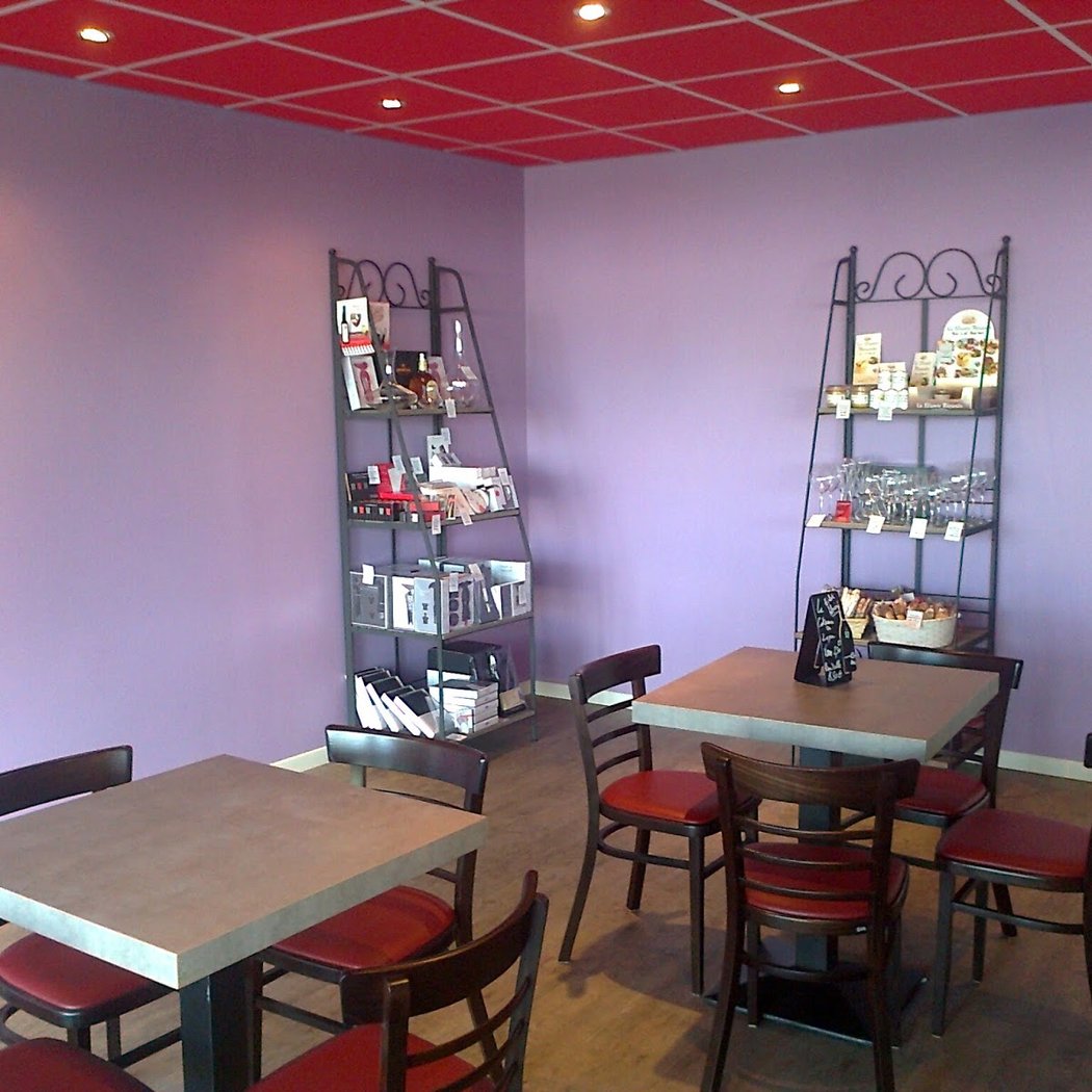 LES VINS DE LAURENT 3
