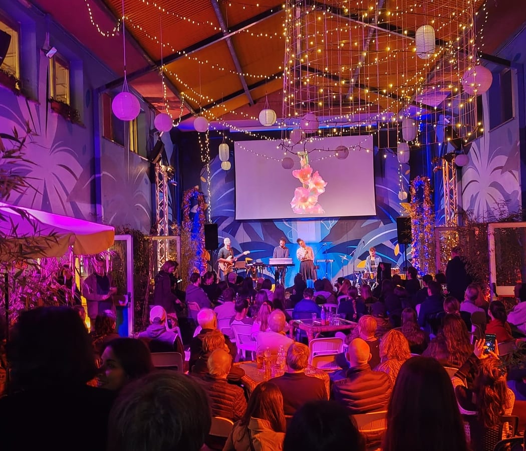 Fuori Asse Festival 2026 2