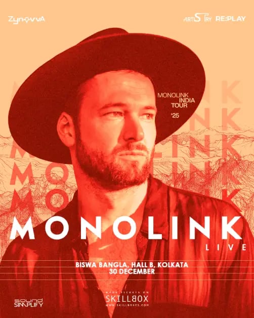 Monolink Live 1