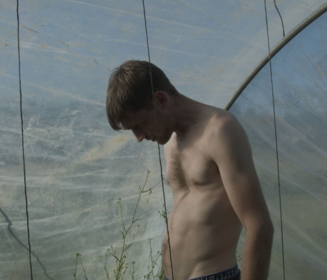 Longtemps, ce regard – DOC! x La Clef 1
