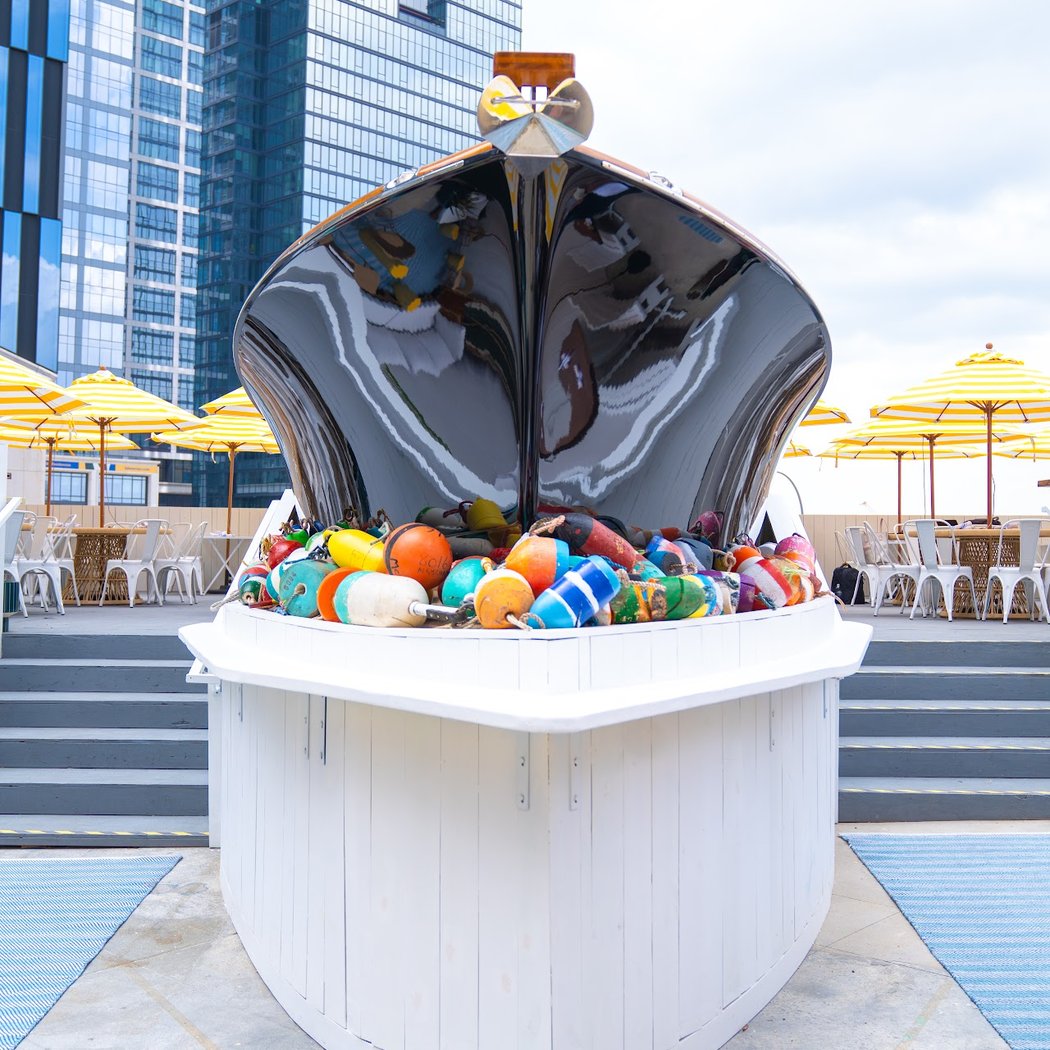 Outshine Fruit Blends Pop-Up 3