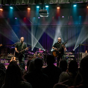 Sister Hazel 1