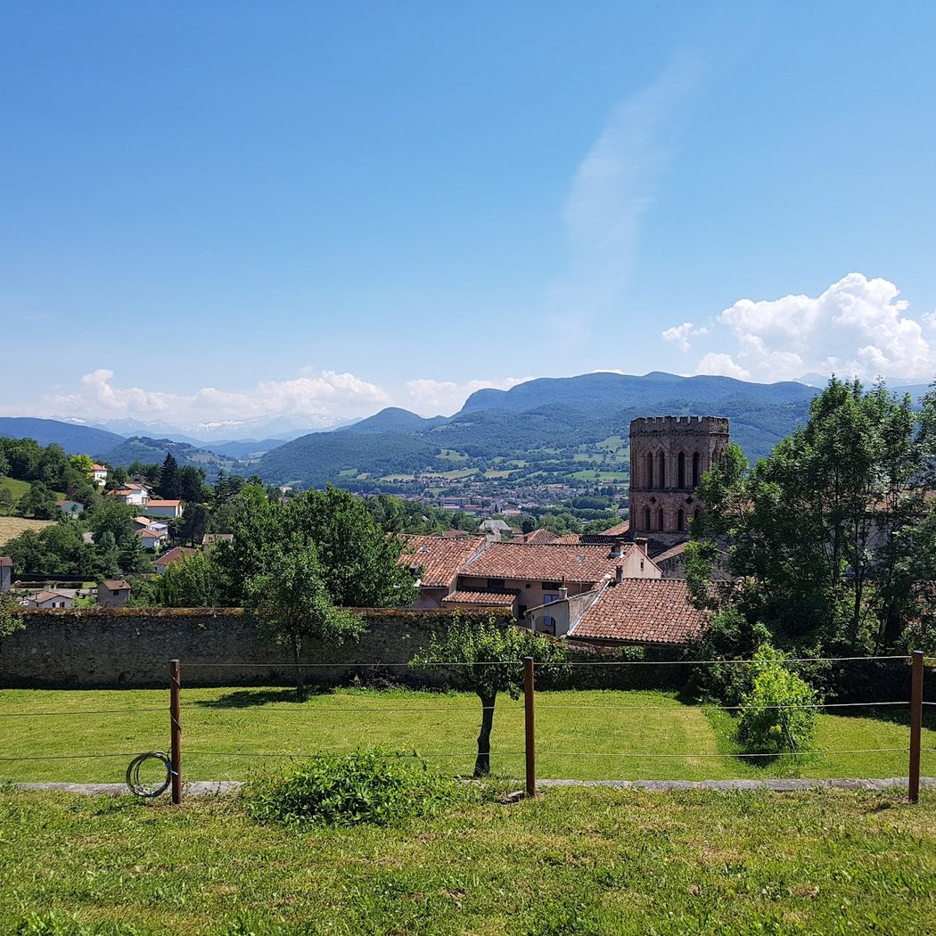 Saint-Lizier 3