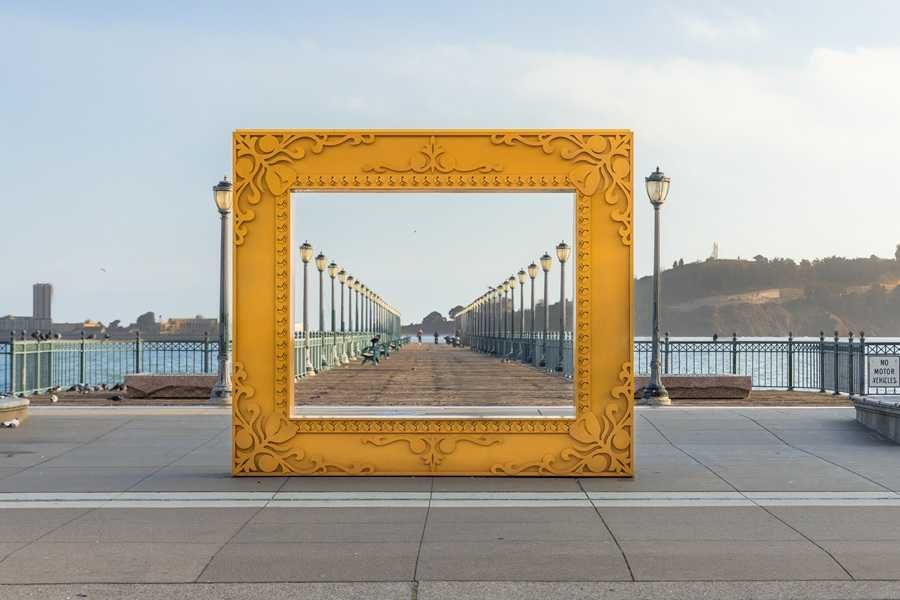 FRAME 1