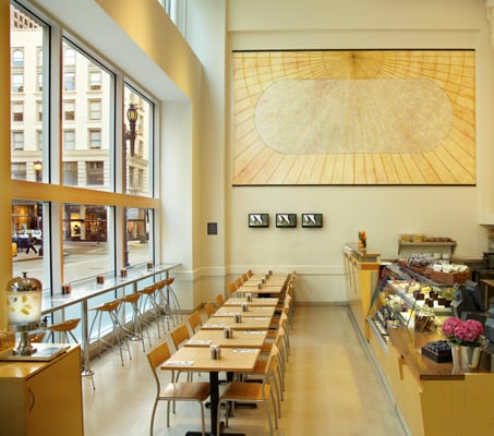 The Freshmarket 2