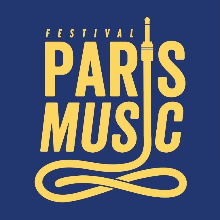 Festival Paris Music 2