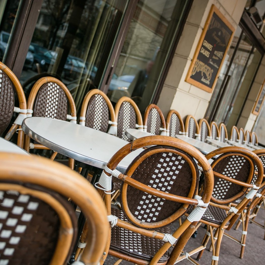 Absolu Café 2