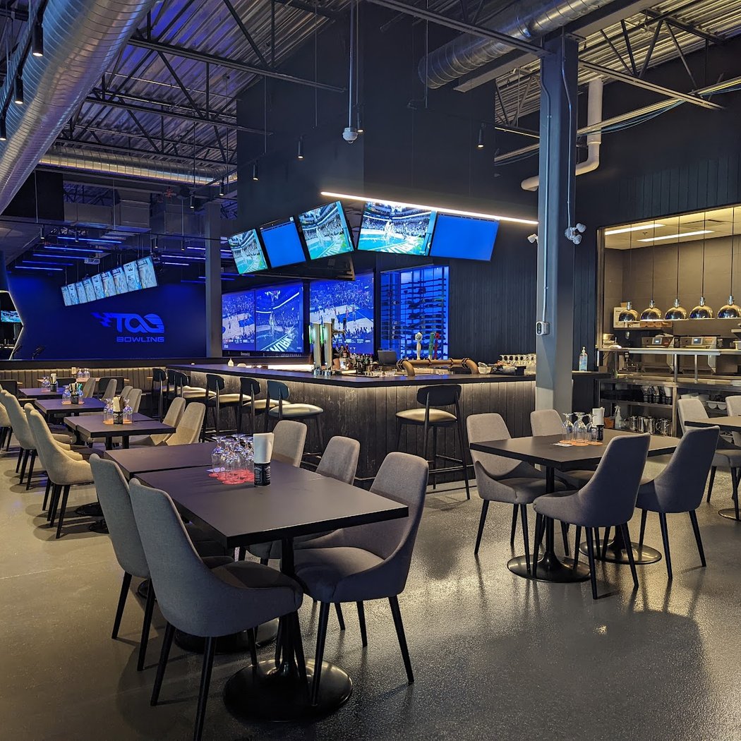Tag Resto Bar 2