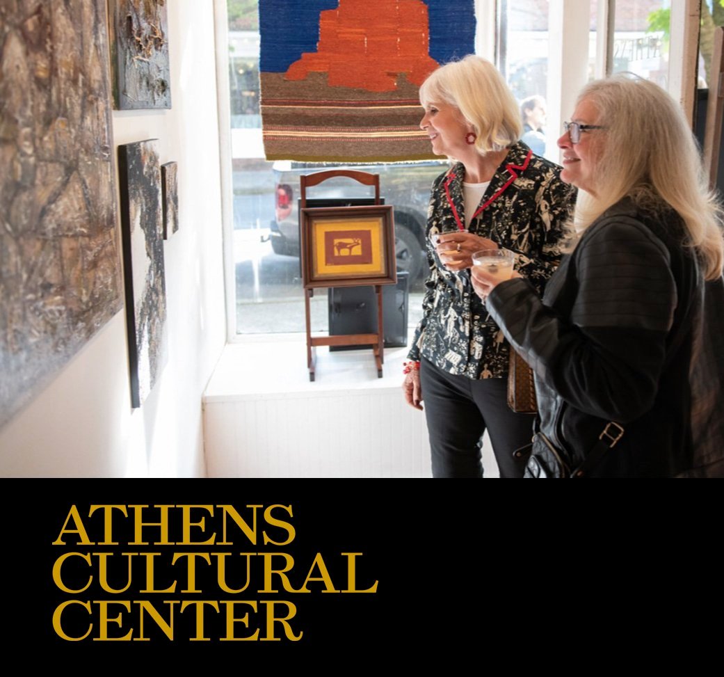 The Light In Our Eyes: Youth Visions of the Hudson-Athens Lighthouse 2