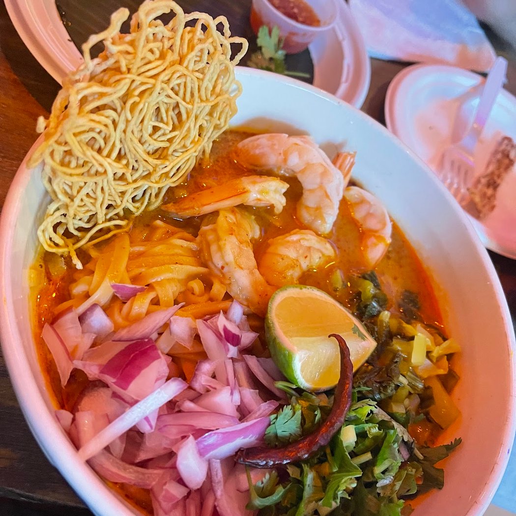 Jai sang ma 2