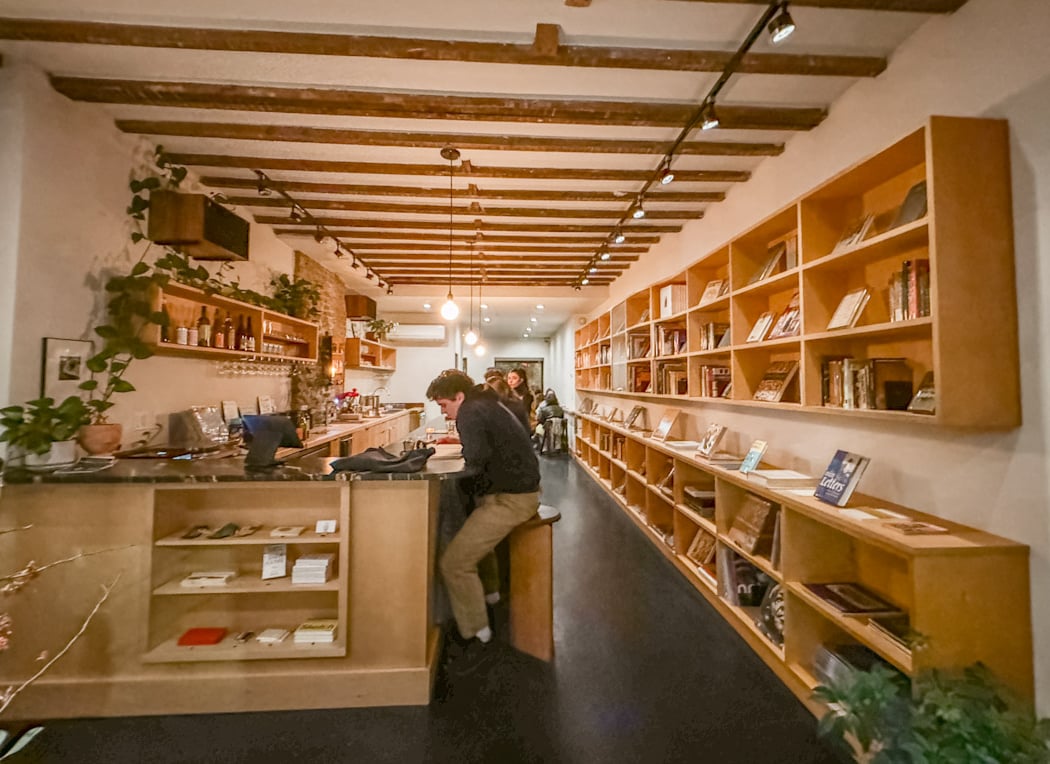 dear friend books 1