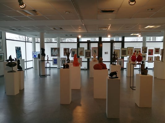 L'ACAP fête ses 50 ans 1