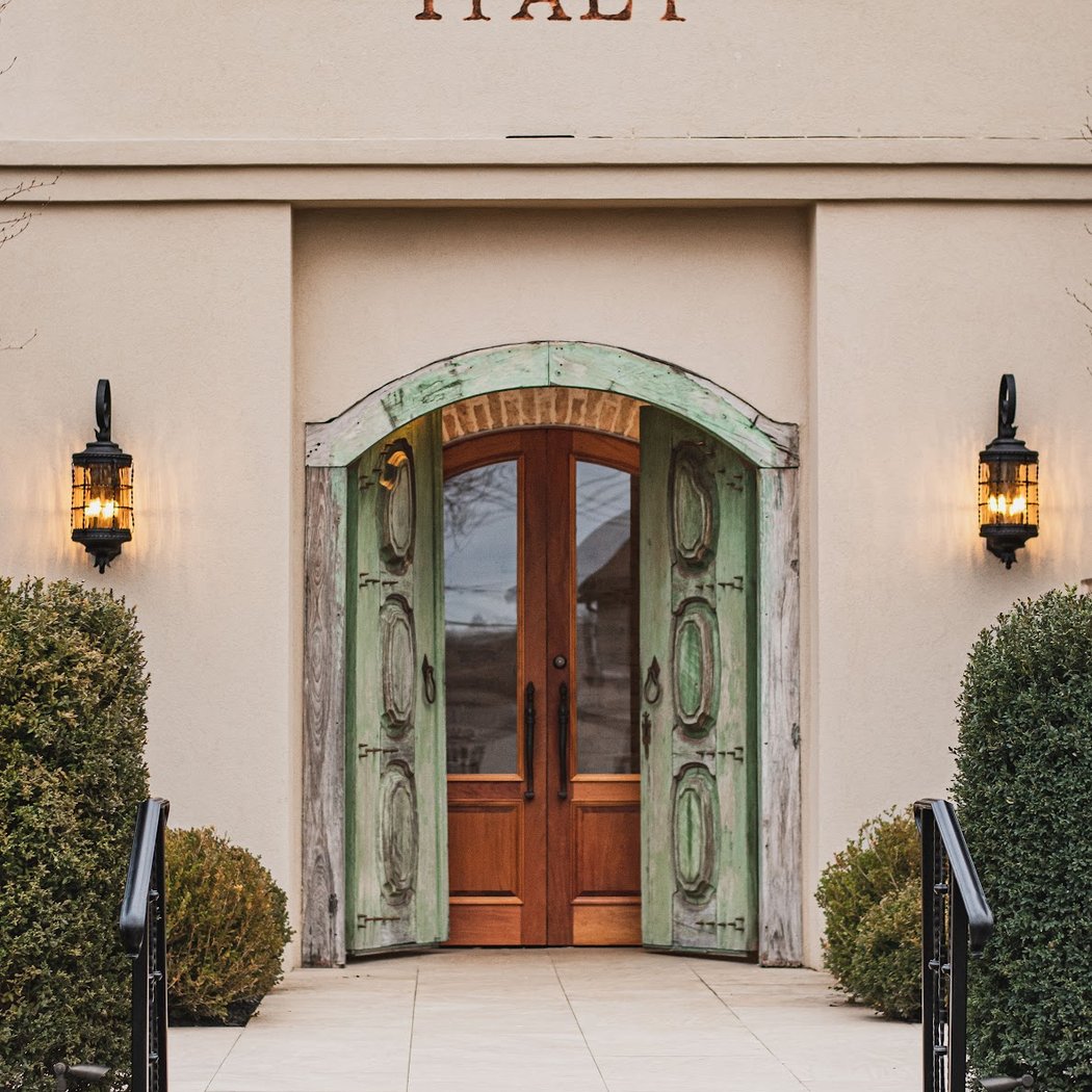 The Farm Italy Restaurant and Bar 2