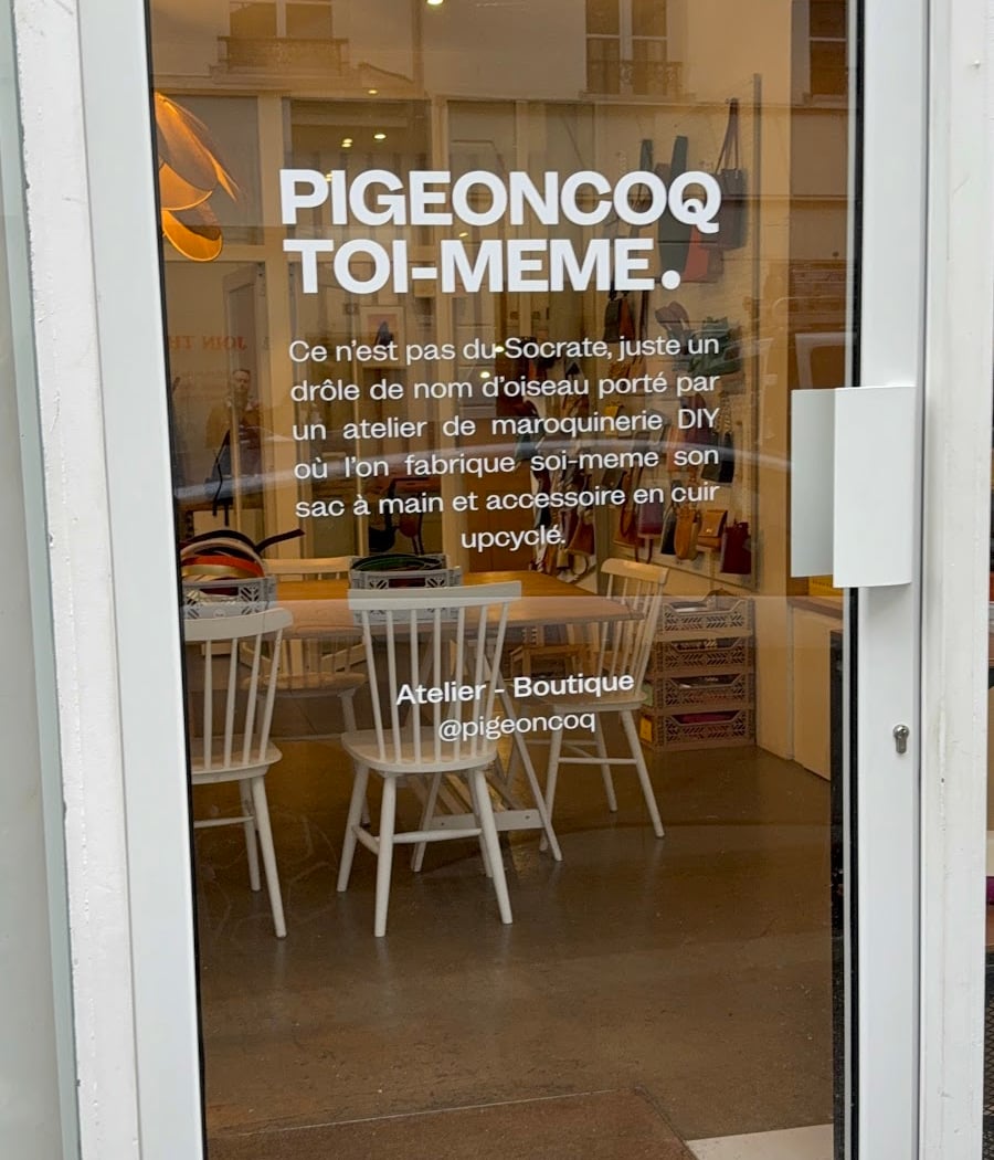 Pigeoncoq Paris 2
