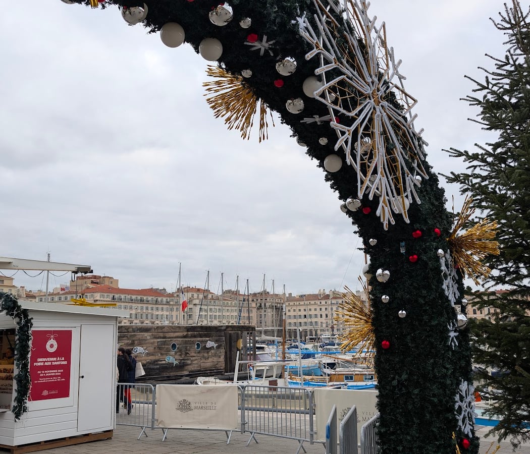 RIVE NEUVE 2