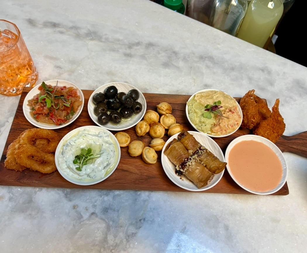 Bistro 4293 1