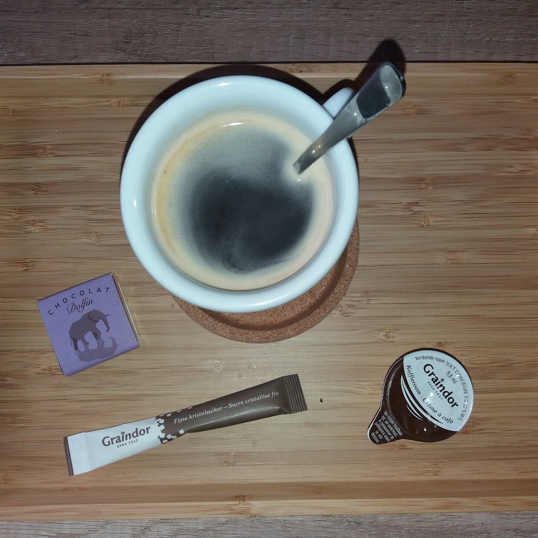 Côtés Aromes 1