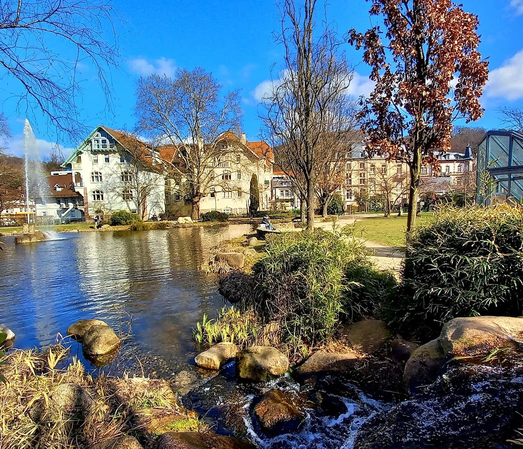 Baden-Baden 2