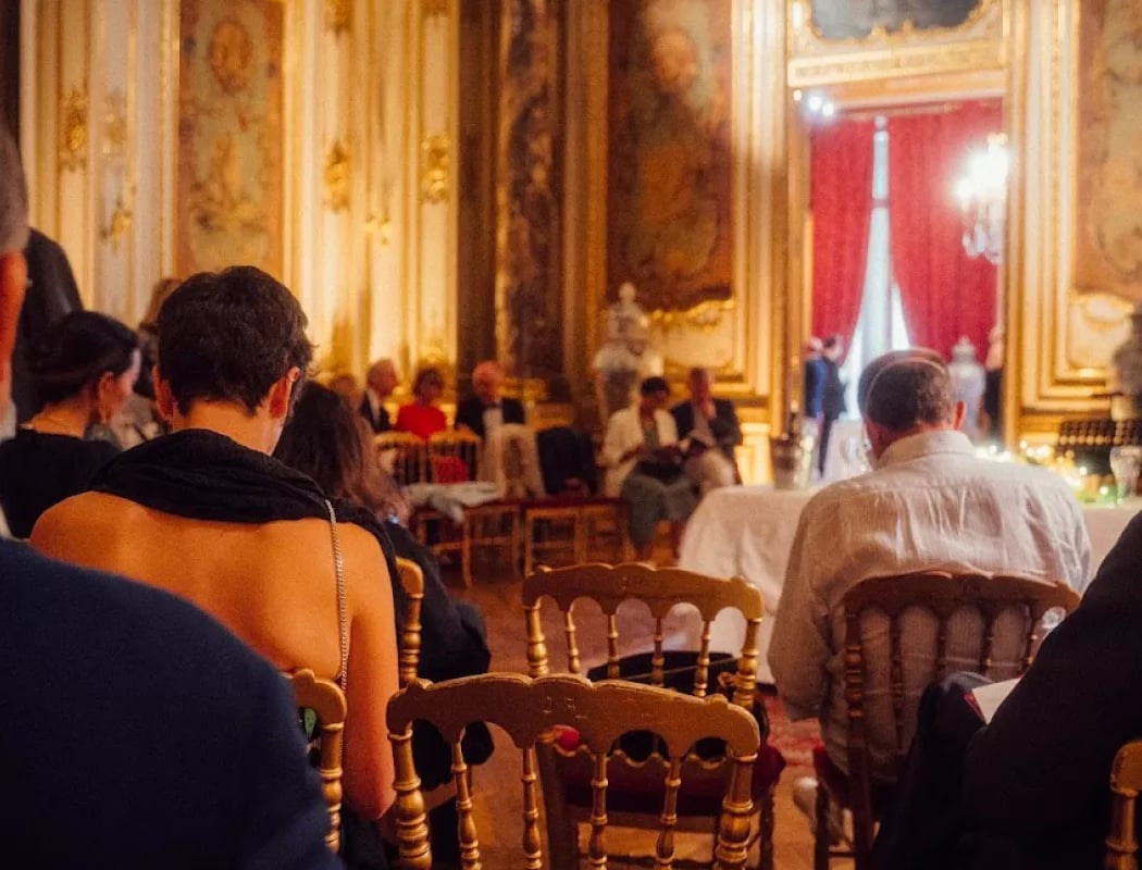 Rigoletto de Verdi 2