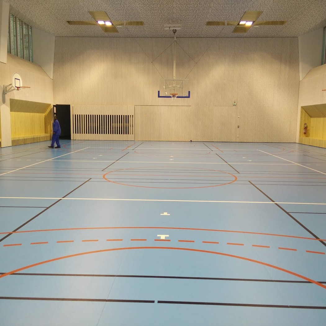 Cours de HoopTonic®, hula hoop fitness 2