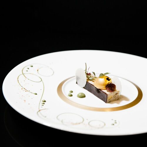 L'Atelier de Joël Robuchon 2