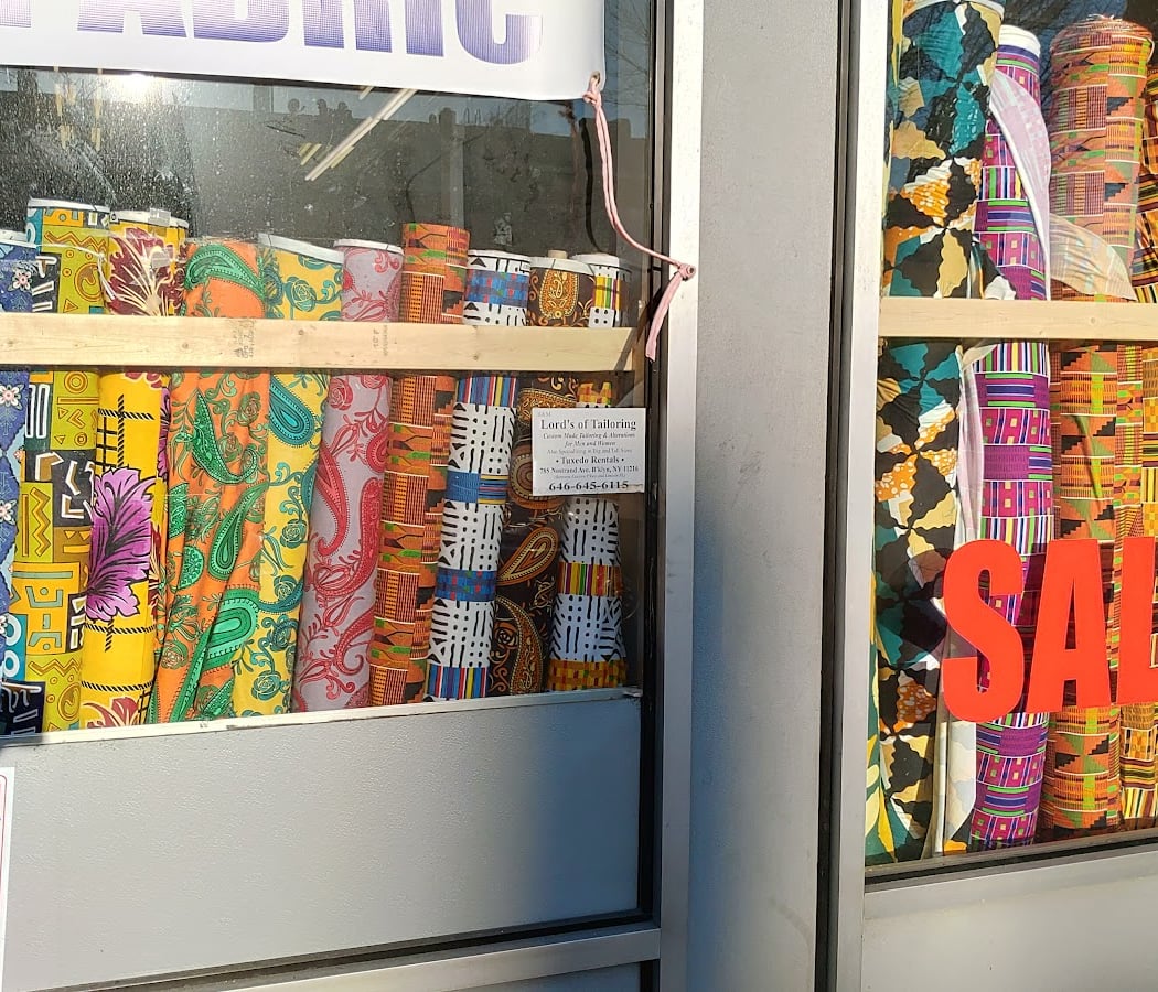 Nur Jahan Fabric 2
