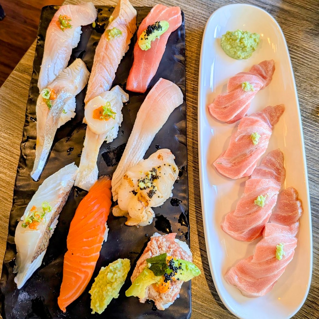 Amami San 1