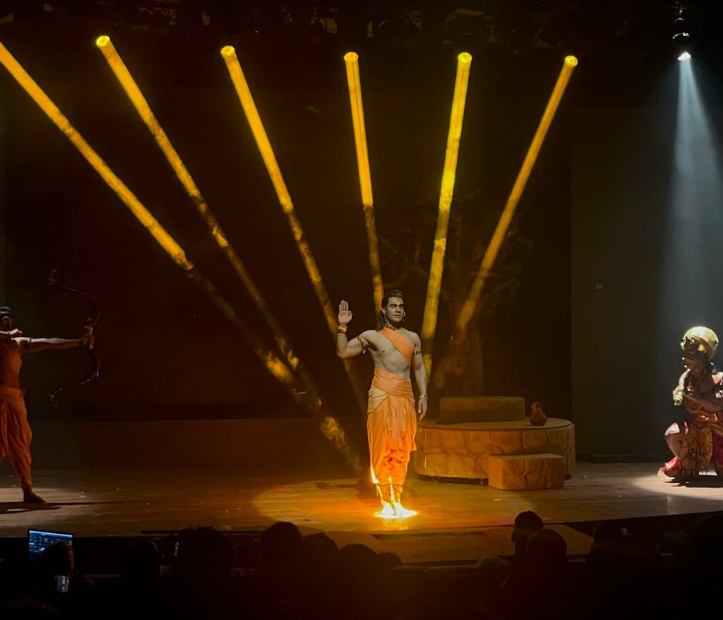 Buntara Bhavana Banquet Hall and Auditorium in Pune 1