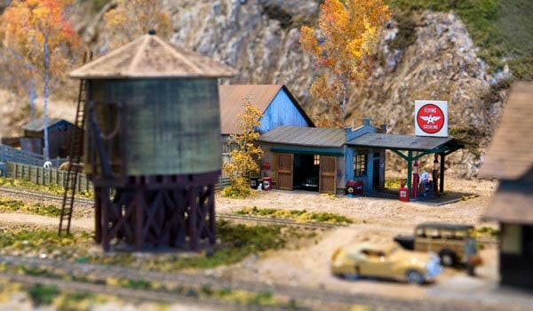 McCormick-Stillman Railroad Park 2