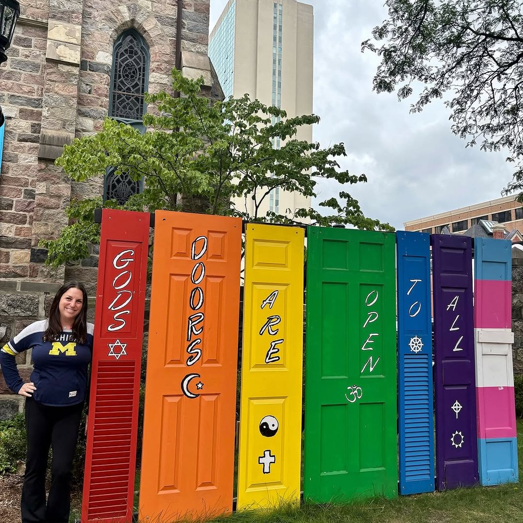 Rainbow Rehabilitation Centers 1