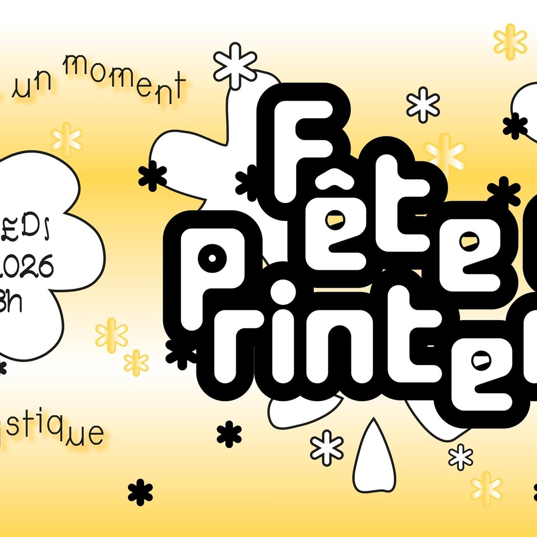 Fête du Printemps 1