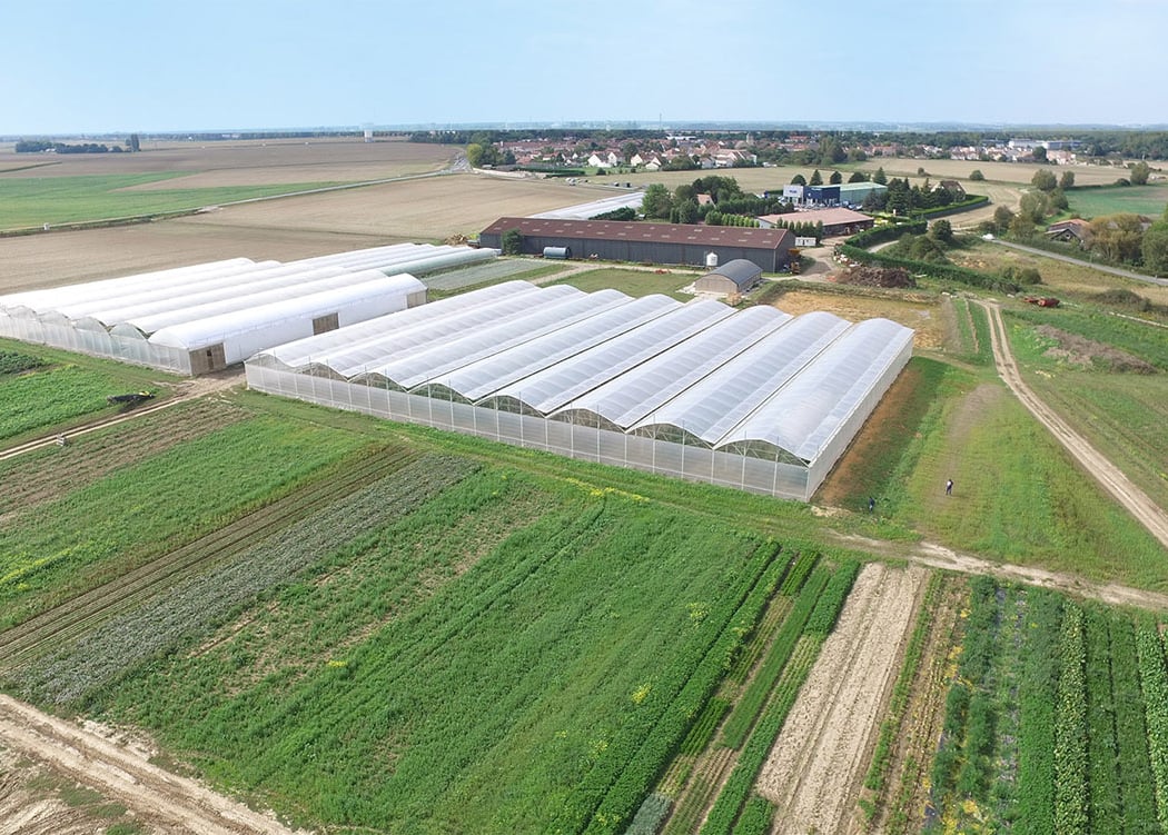 Ferme Trubuil 3