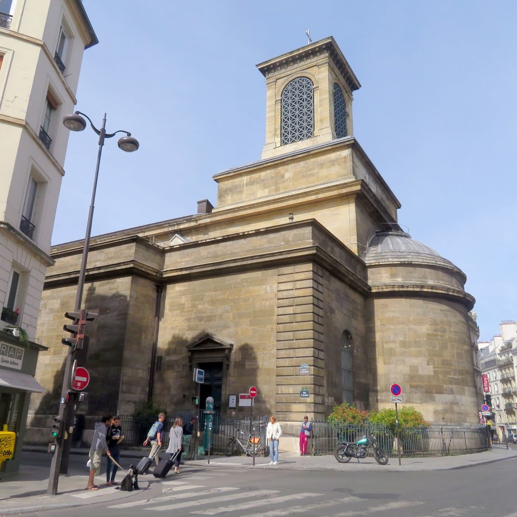 Les plus beaux Ave Maria 3
