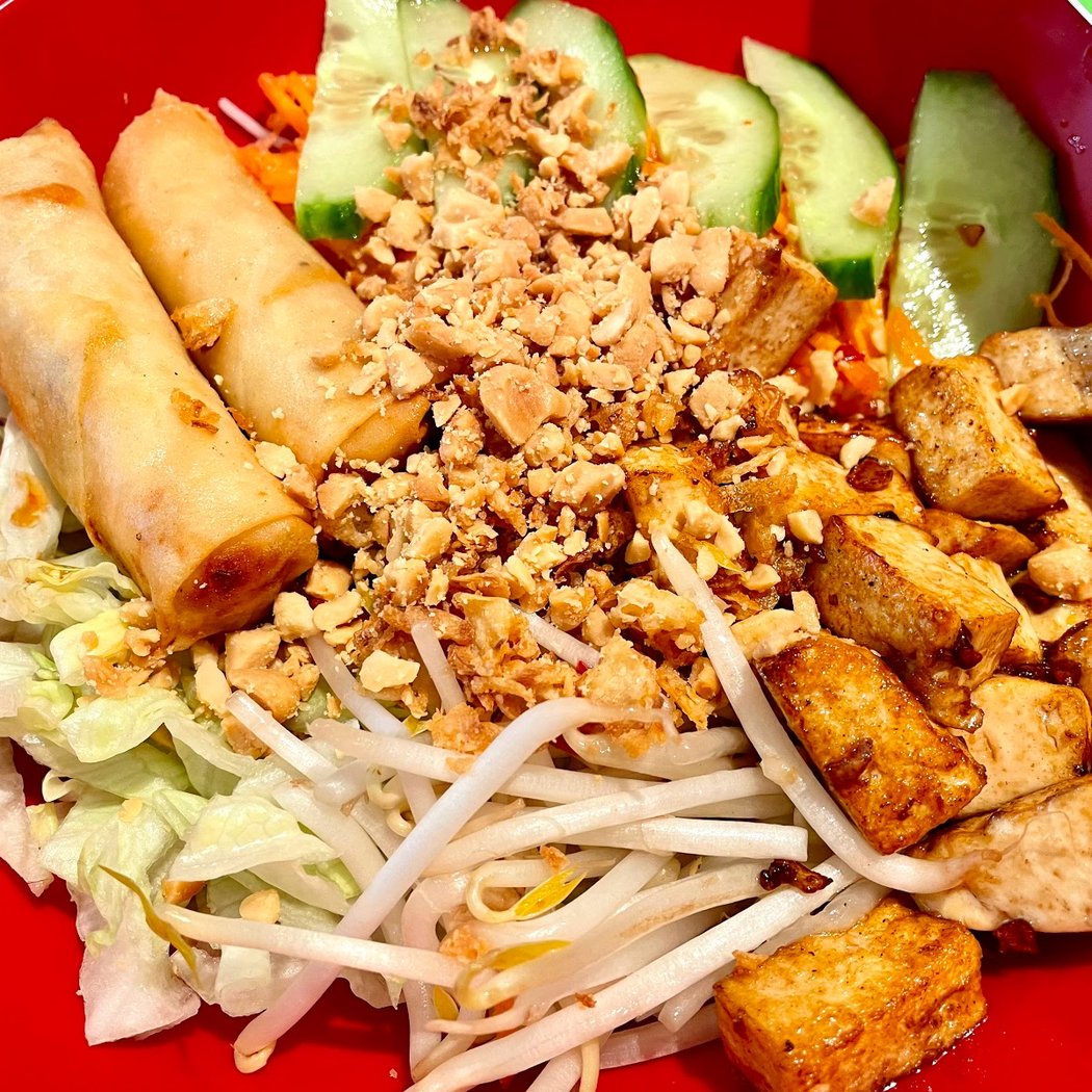 Sen Viet 4