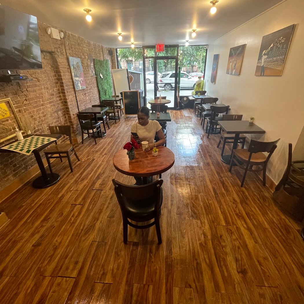 OurtBox Cafe 3