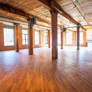 155 Water St 1