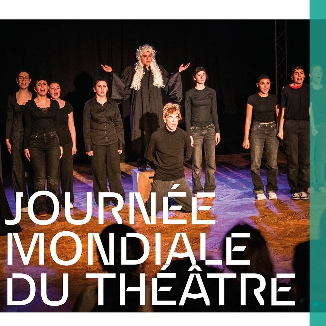 Conservatory Maurice Ravel Bayonne Côte Basque 1