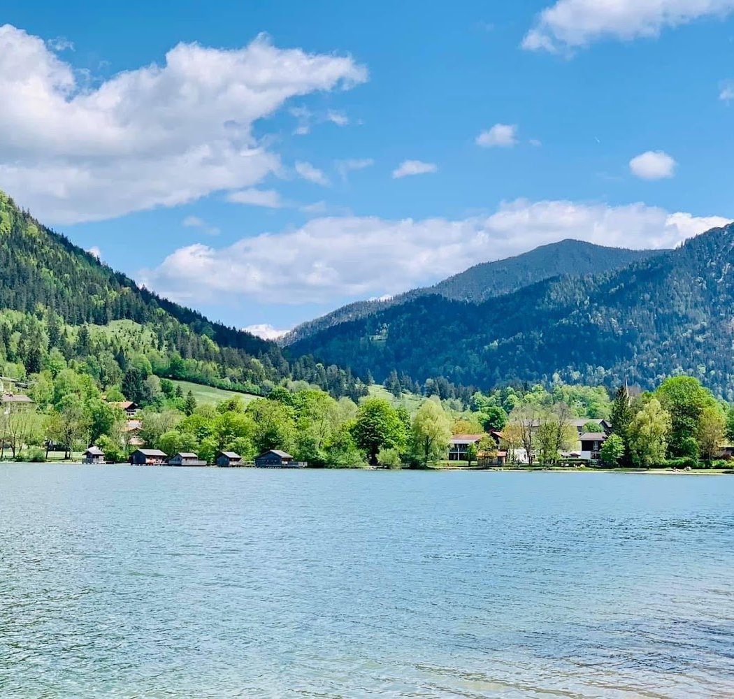 Schliersee 1