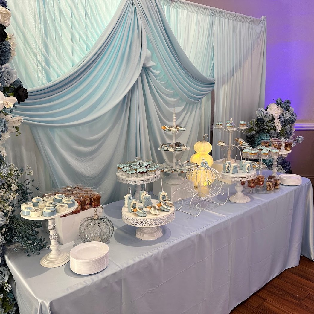Luisa's Creations & More 2