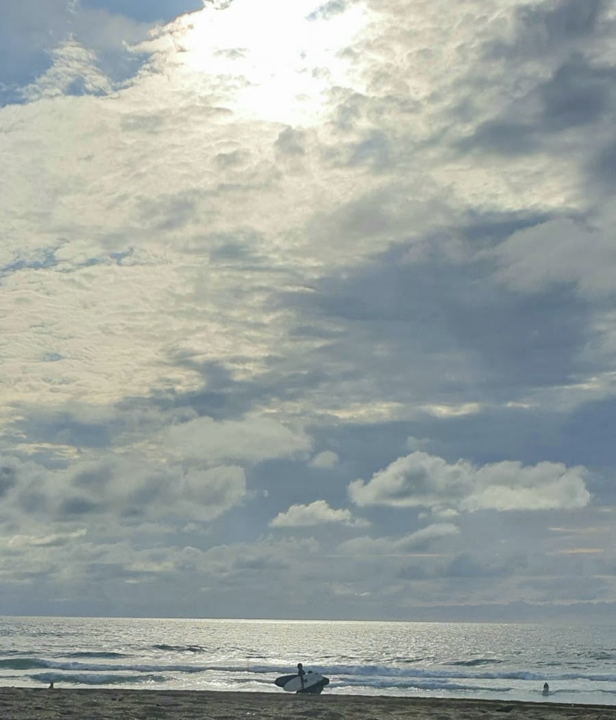 Promenade des sources 4