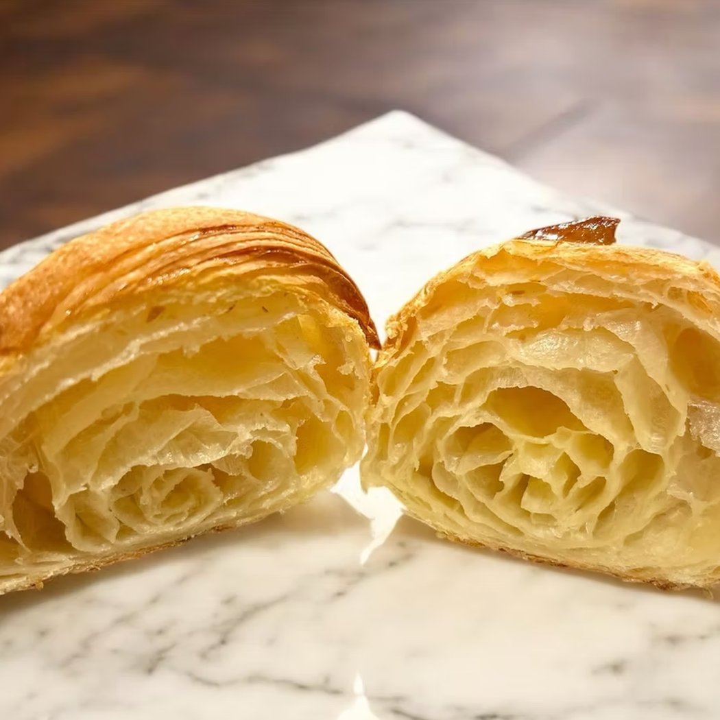 Brooklyn French Bakers 1