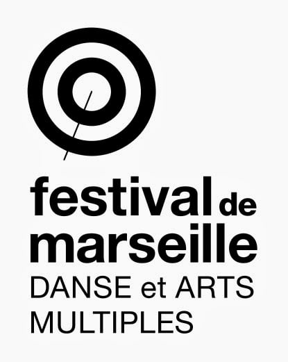 Marseille Festival 1